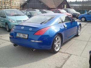 AUTOJH - Jiří Hradecký - ukázka práce